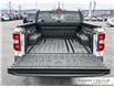 2023 Ford Maverick  (Stk: U6357) in Grimsby - Image 6 of 30