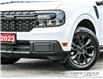 2023 Ford Maverick  (Stk: U6357) in Grimsby - Image 7 of 30
