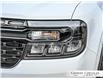 2023 Ford Maverick  (Stk: U6357) in Grimsby - Image 8 of 30