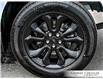 2023 Ford Maverick  (Stk: U6357) in Grimsby - Image 9 of 30