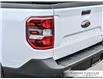 2023 Ford Maverick  (Stk: U6357) in Grimsby - Image 10 of 30