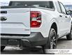 2023 Ford Maverick  (Stk: U6357) in Grimsby - Image 11 of 30