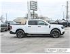 2023 Ford Maverick  (Stk: U6357) in Grimsby - Image 12 of 30