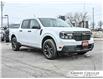 2023 Ford Maverick  (Stk: U6357) in Grimsby - Image 13 of 30