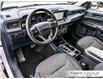 2023 Ford Maverick  (Stk: U6357) in Grimsby - Image 14 of 30
