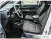 2023 Ford Maverick  (Stk: U6357) in Grimsby - Image 15 of 30