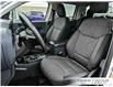 2023 Ford Maverick  (Stk: U6357) in Grimsby - Image 16 of 30