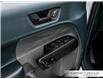 2023 Ford Maverick  (Stk: U6357) in Grimsby - Image 17 of 30