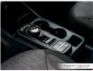 2023 Ford Maverick  (Stk: U6357) in Grimsby - Image 18 of 30