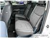 2023 Ford Maverick  (Stk: U6357) in Grimsby - Image 19 of 30