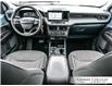 2023 Ford Maverick  (Stk: U6357) in Grimsby - Image 20 of 30