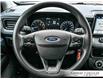 2023 Ford Maverick  (Stk: U6357) in Grimsby - Image 21 of 30