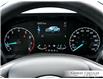 2023 Ford Maverick  (Stk: U6357) in Grimsby - Image 22 of 30