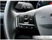 2023 Ford Maverick  (Stk: U6357) in Grimsby - Image 23 of 30