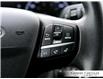 2023 Ford Maverick  (Stk: U6357) in Grimsby - Image 24 of 30