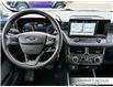 2023 Ford Maverick  (Stk: U6357) in Grimsby - Image 25 of 30