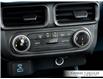 2023 Ford Maverick  (Stk: U6357) in Grimsby - Image 26 of 30