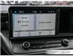 2023 Ford Maverick  (Stk: U6357) in Grimsby - Image 27 of 30