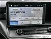 2023 Ford Maverick  (Stk: U6357) in Grimsby - Image 28 of 30