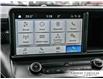 2023 Ford Maverick  (Stk: U6357) in Grimsby - Image 29 of 30