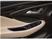 2019 Buick Envision Preferred (Stk: TR3475) in Windsor - Image 9 of 26