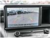 2023 Ford Maverick  (Stk: U6357) in Grimsby - Image 30 of 30