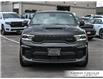 2024 Dodge Durango R/T (Stk: U6355B) in Grimsby - Image 2 of 29