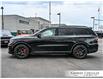 2024 Dodge Durango R/T (Stk: U6355B) in Grimsby - Image 3 of 29