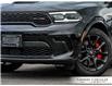 2024 Dodge Durango R/T (Stk: U6355B) in Grimsby - Image 6 of 29