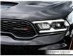 2024 Dodge Durango R/T (Stk: U6355B) in Grimsby - Image 7 of 29