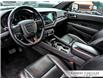 2024 Dodge Durango R/T (Stk: U6355B) in Grimsby - Image 10 of 29