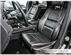 2024 Dodge Durango R/T (Stk: U6355B) in Grimsby - Image 12 of 29