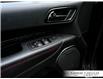 2024 Dodge Durango R/T (Stk: U6355B) in Grimsby - Image 13 of 29
