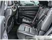 2024 Dodge Durango R/T (Stk: U6355B) in Grimsby - Image 15 of 29