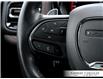2024 Dodge Durango R/T (Stk: U6355B) in Grimsby - Image 19 of 29
