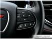 2024 Dodge Durango R/T (Stk: U6355B) in Grimsby - Image 20 of 29