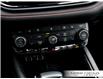 2024 Dodge Durango R/T (Stk: U6355B) in Grimsby - Image 22 of 29