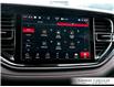 2024 Dodge Durango R/T (Stk: U6355B) in Grimsby - Image 28 of 29