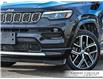 2024 Jeep Compass Limited (Stk: U6354) in Grimsby - Image 5 of 25