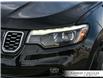 2024 Jeep Compass Limited (Stk: U6354) in Grimsby - Image 6 of 25