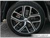 2024 Jeep Compass Limited (Stk: U6354) in Grimsby - Image 7 of 25