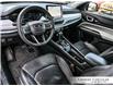 2024 Jeep Compass Limited (Stk: U6354) in Grimsby - Image 8 of 25