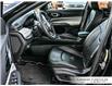 2024 Jeep Compass Limited (Stk: U6354) in Grimsby - Image 9 of 25