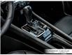 2024 Jeep Compass Limited (Stk: U6354) in Grimsby - Image 12 of 25