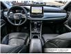 2024 Jeep Compass Limited (Stk: U6354) in Grimsby - Image 14 of 25