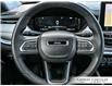 2024 Jeep Compass Limited (Stk: U6354) in Grimsby - Image 15 of 25
