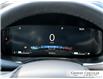 2024 Jeep Compass Limited (Stk: U6354) in Grimsby - Image 16 of 25