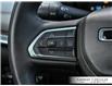 2024 Jeep Compass Limited (Stk: U6354) in Grimsby - Image 17 of 25