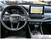 2024 Jeep Compass Limited (Stk: U6354) in Grimsby - Image 19 of 25
