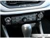 2024 Jeep Compass Limited (Stk: U6354) in Grimsby - Image 20 of 25